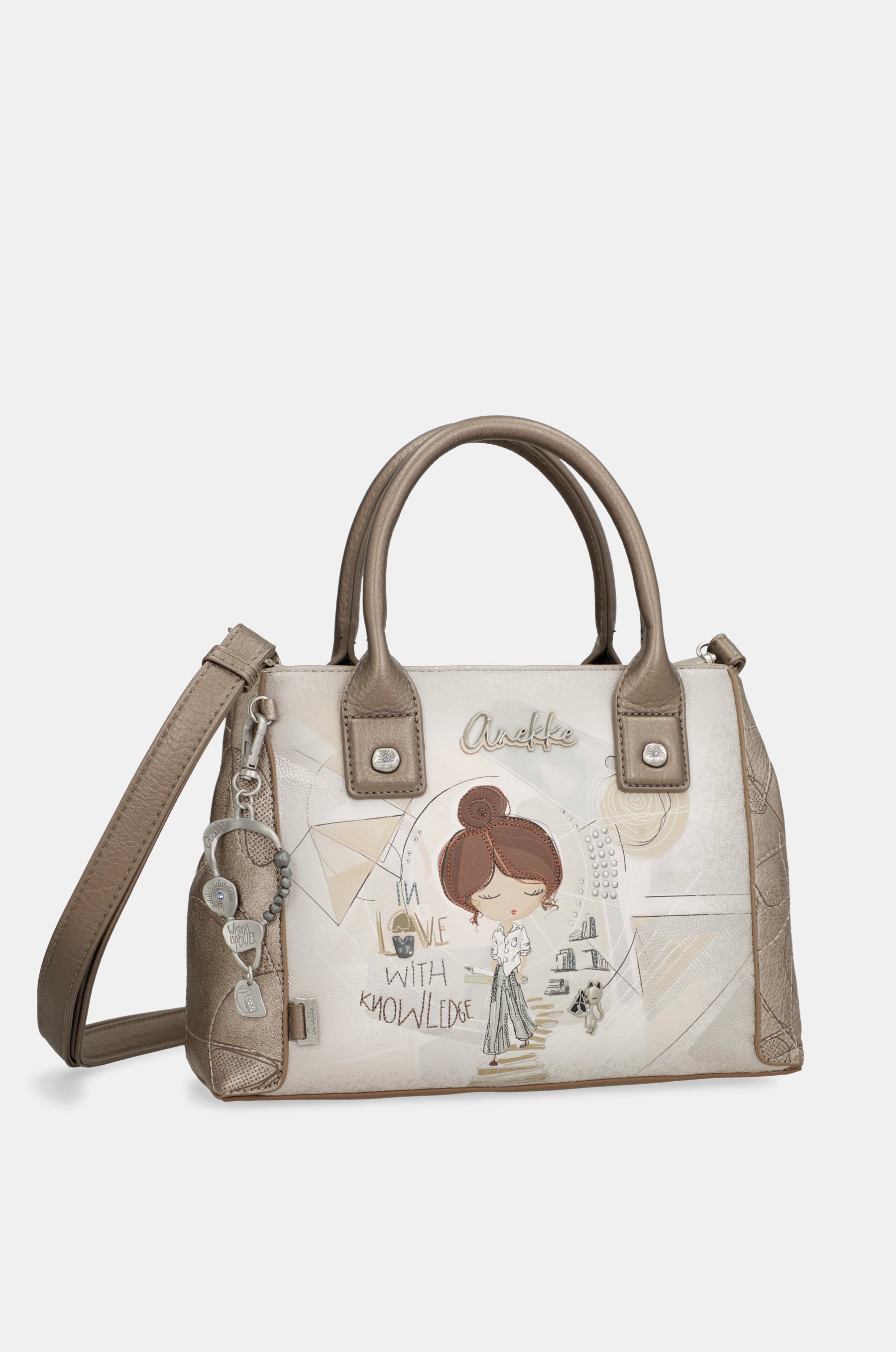 Tasche Sophia mittelgroß