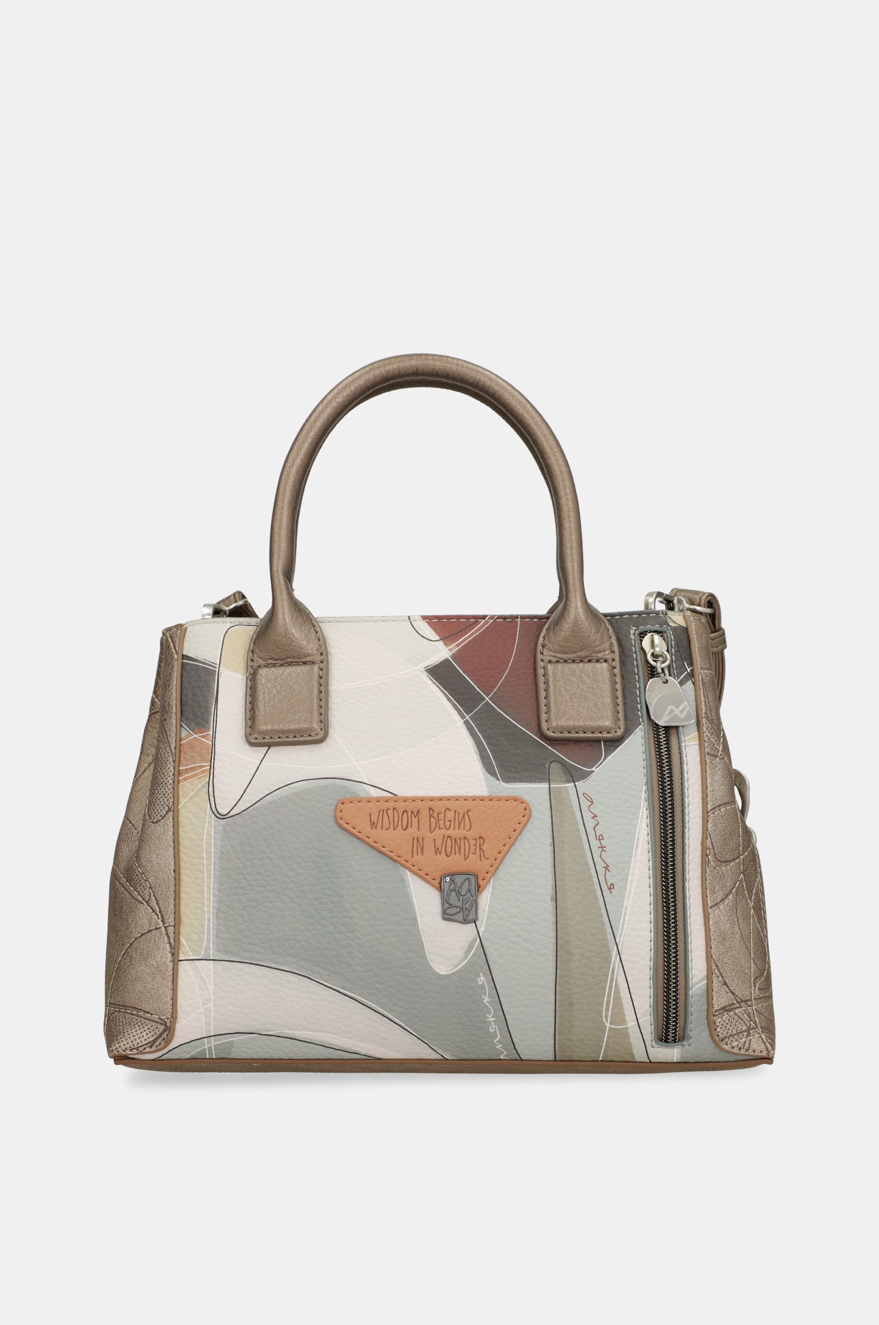 Tasche Sophia mittelgroß