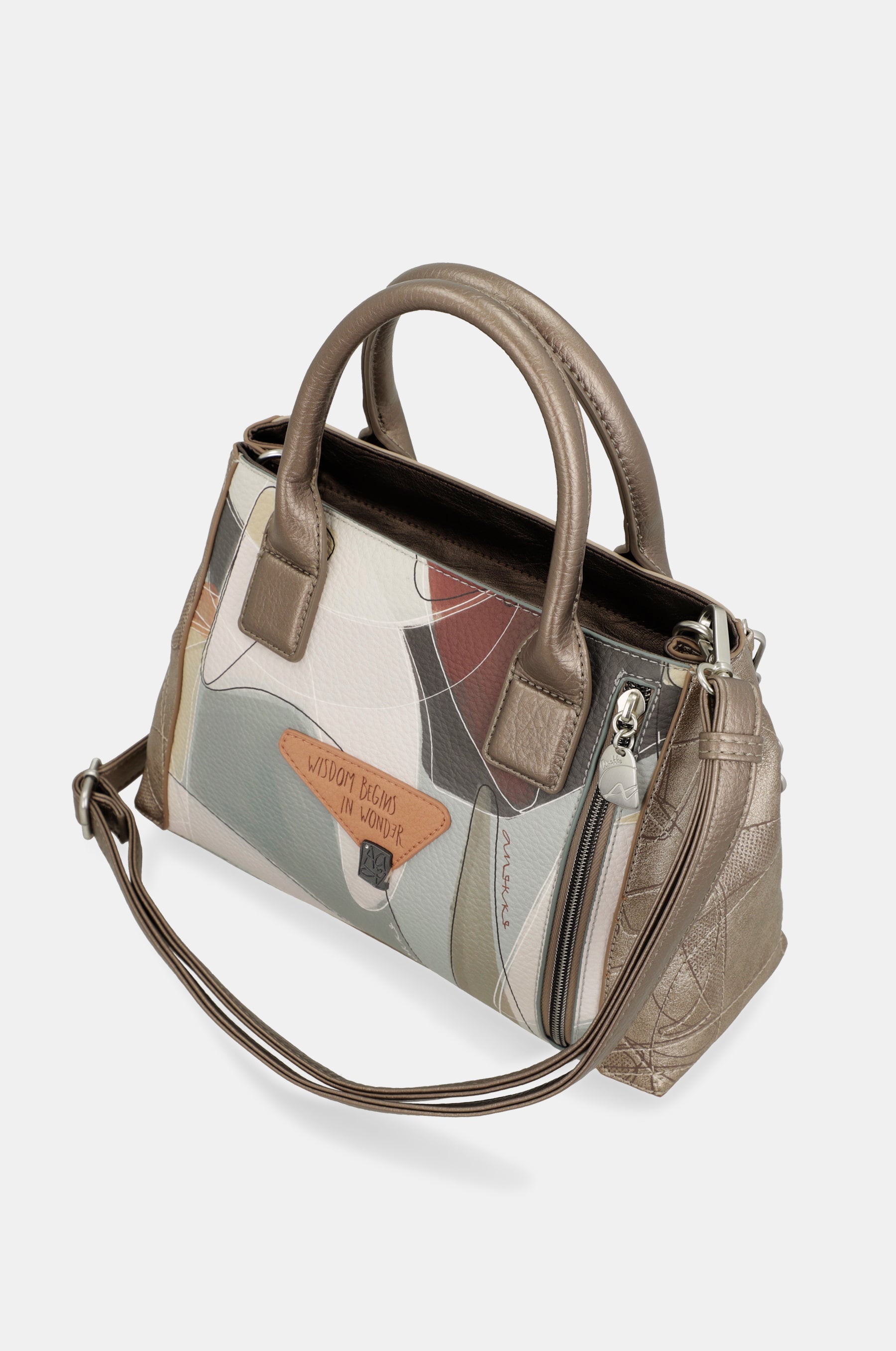 Tasche Sophia mittelgroß