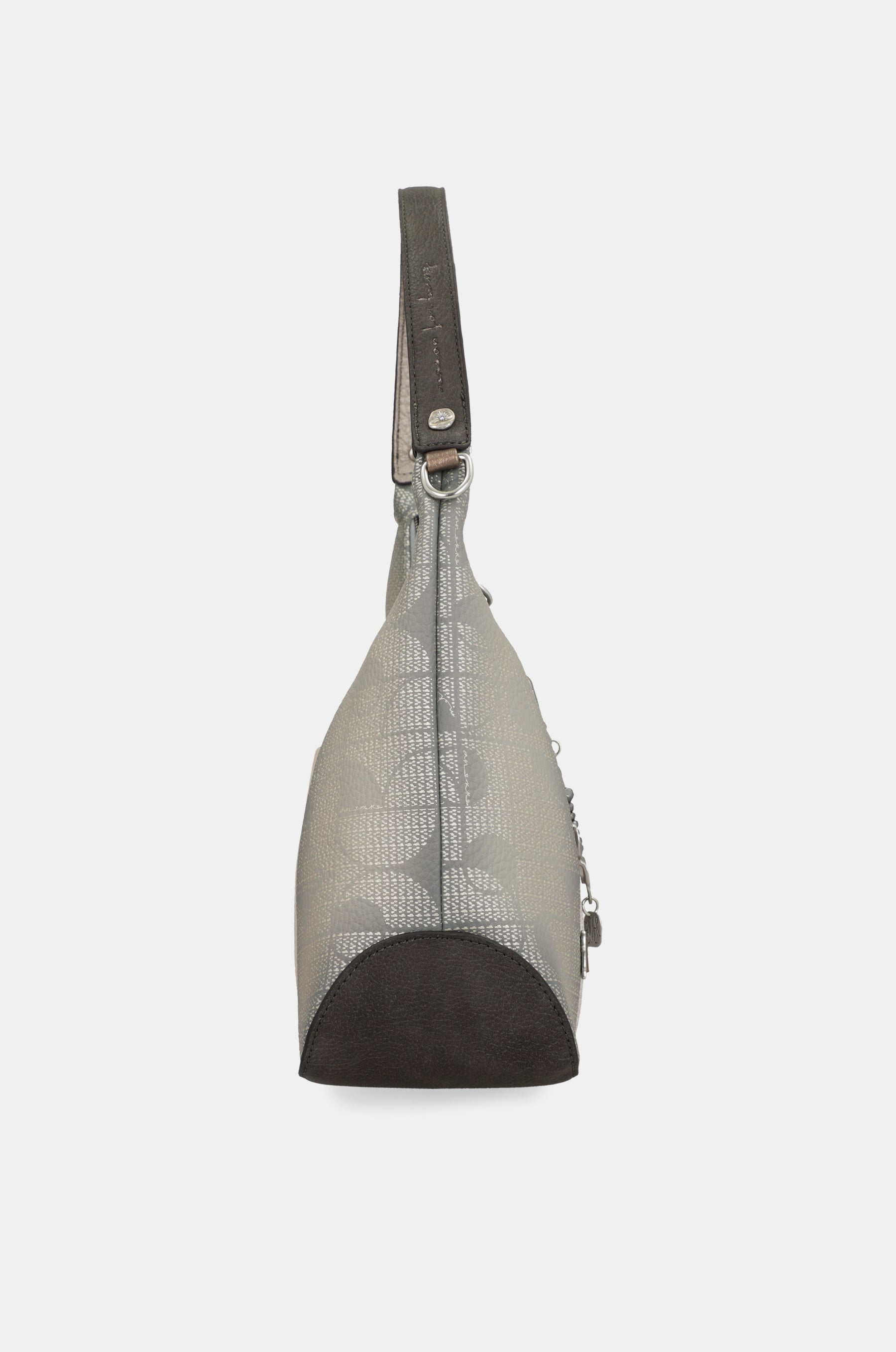 Schultertasche mit Umhängeriemen Sophia