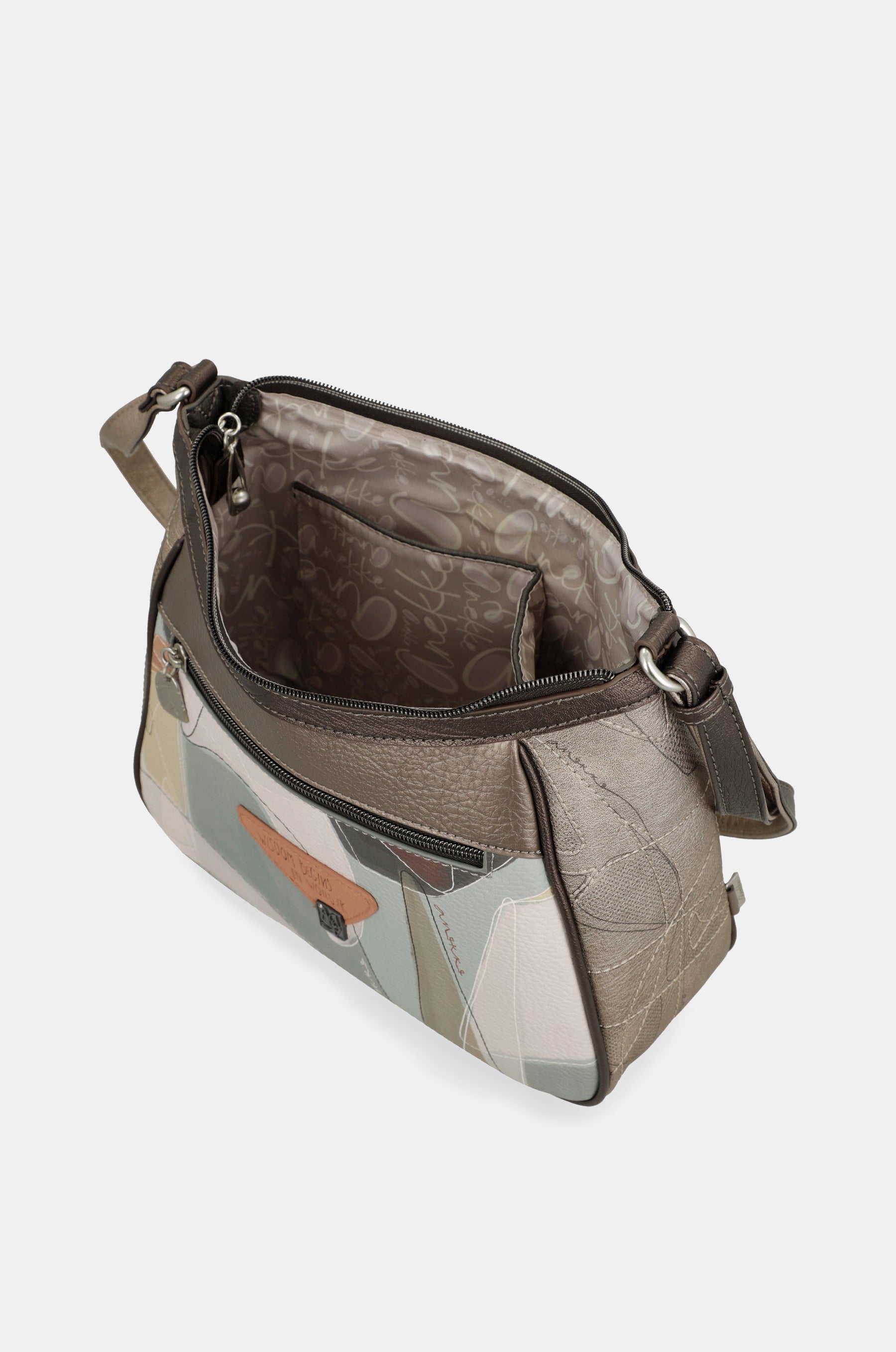 Umhängetasche Sophia groß