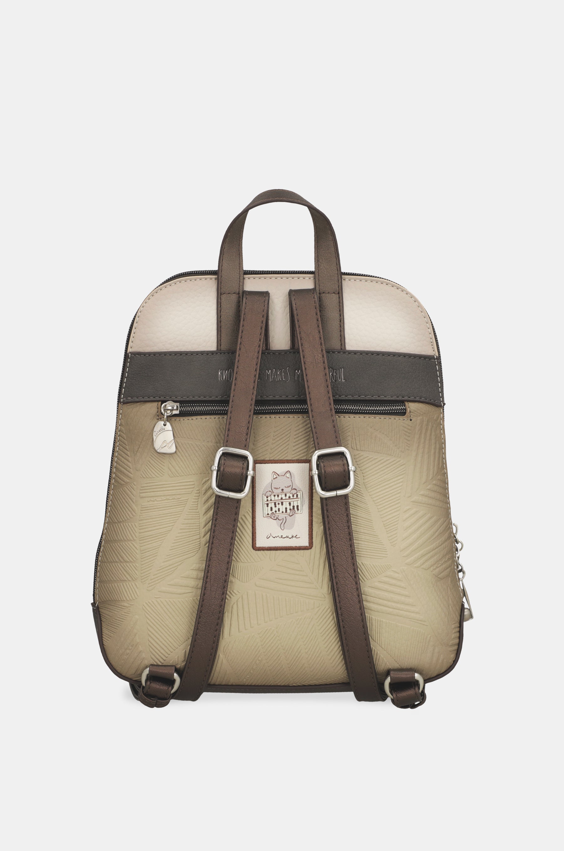 Rucksack Sophia mittelgroß