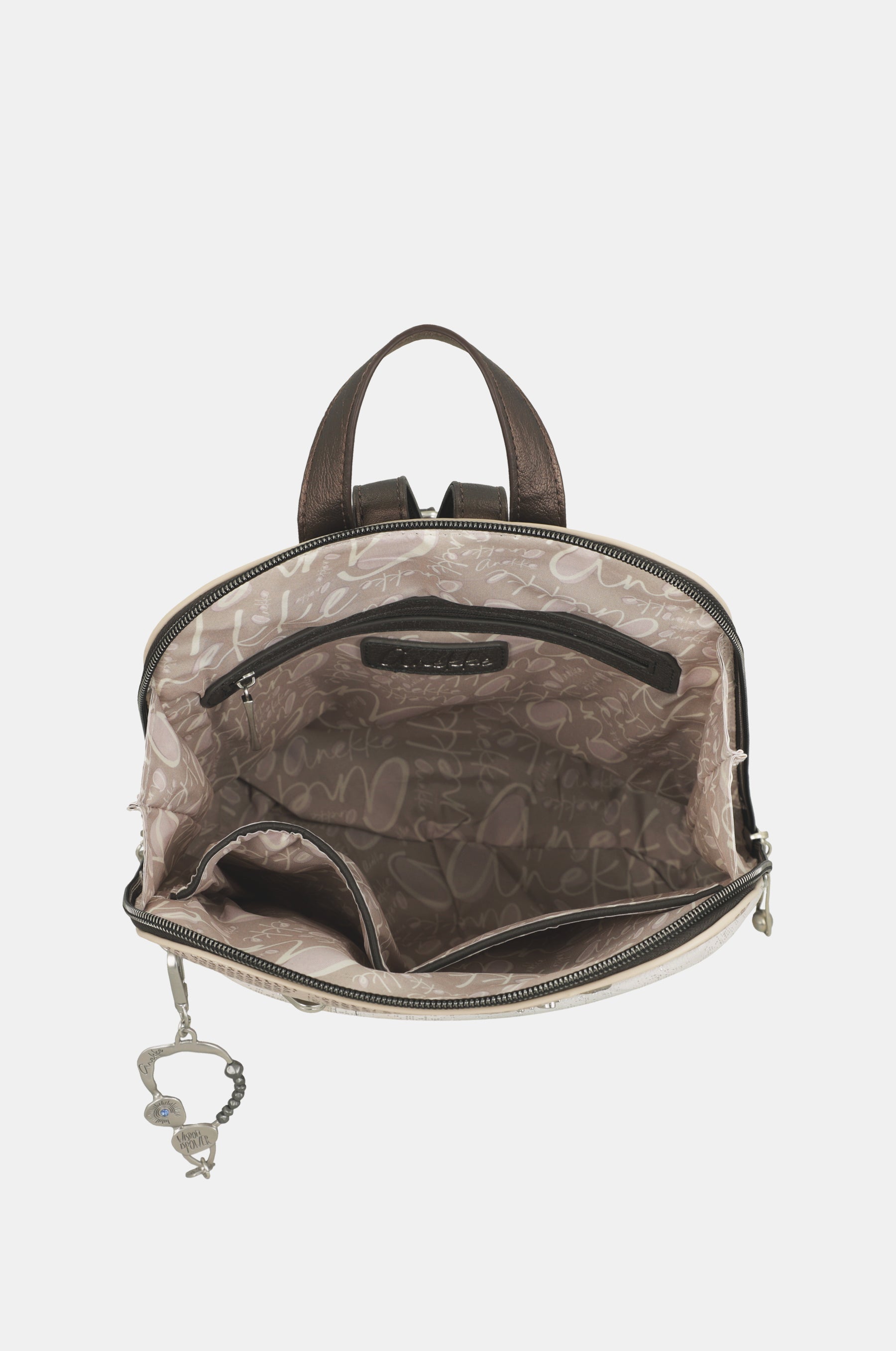 Rucksack Sophia mittelgroß