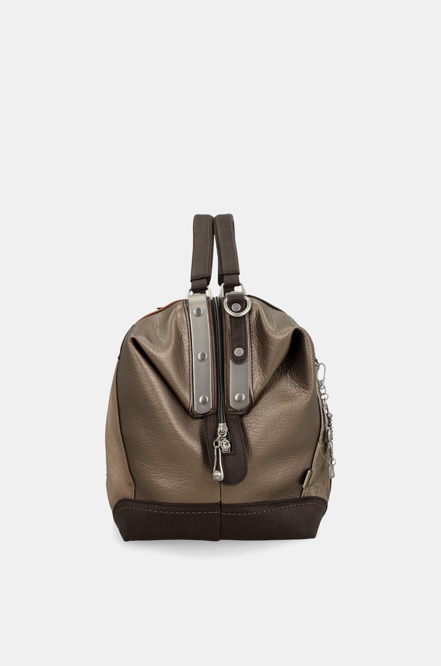 Reisetasche Muse Sophia