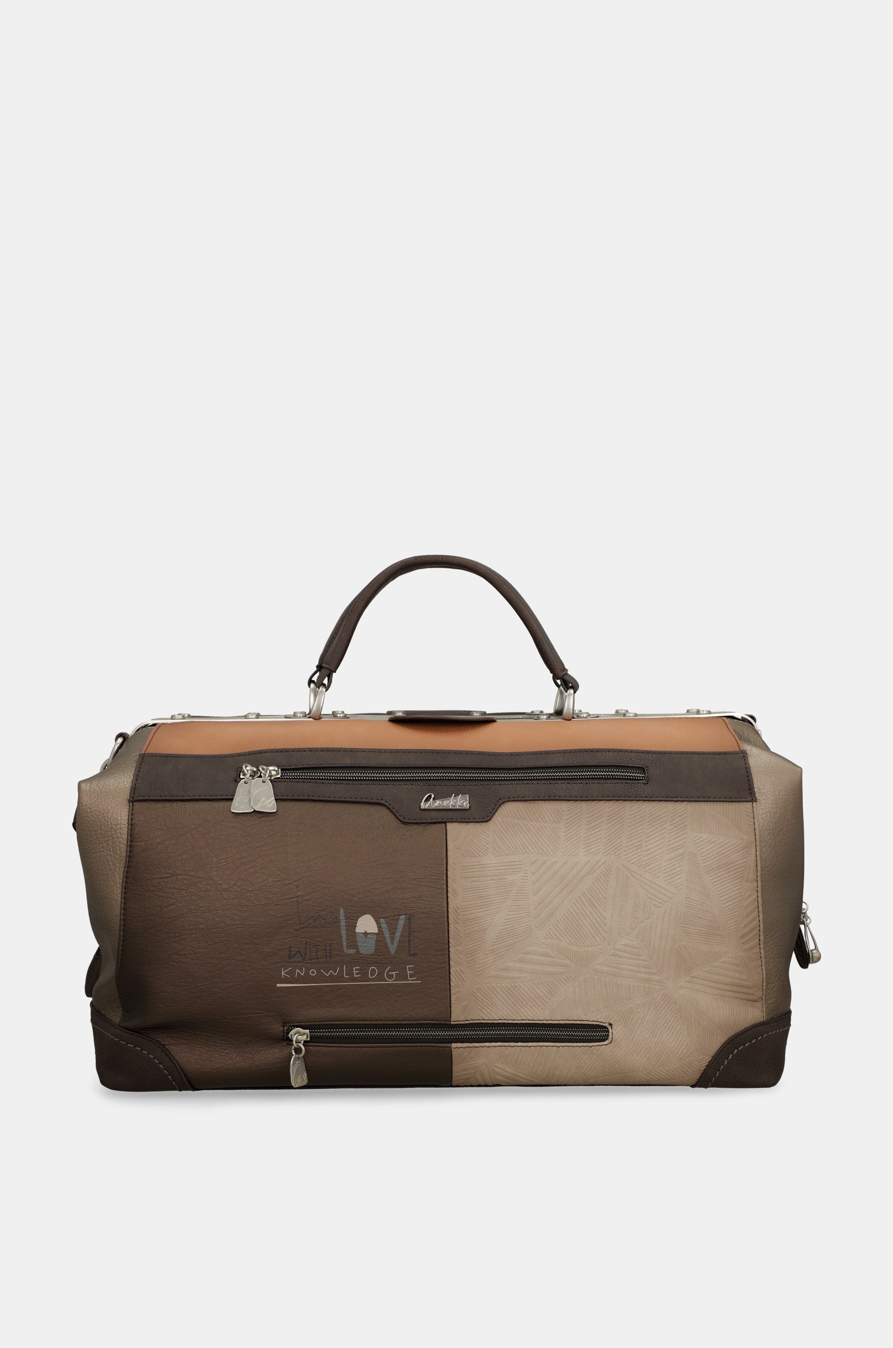 Reisetasche Muse Sophia