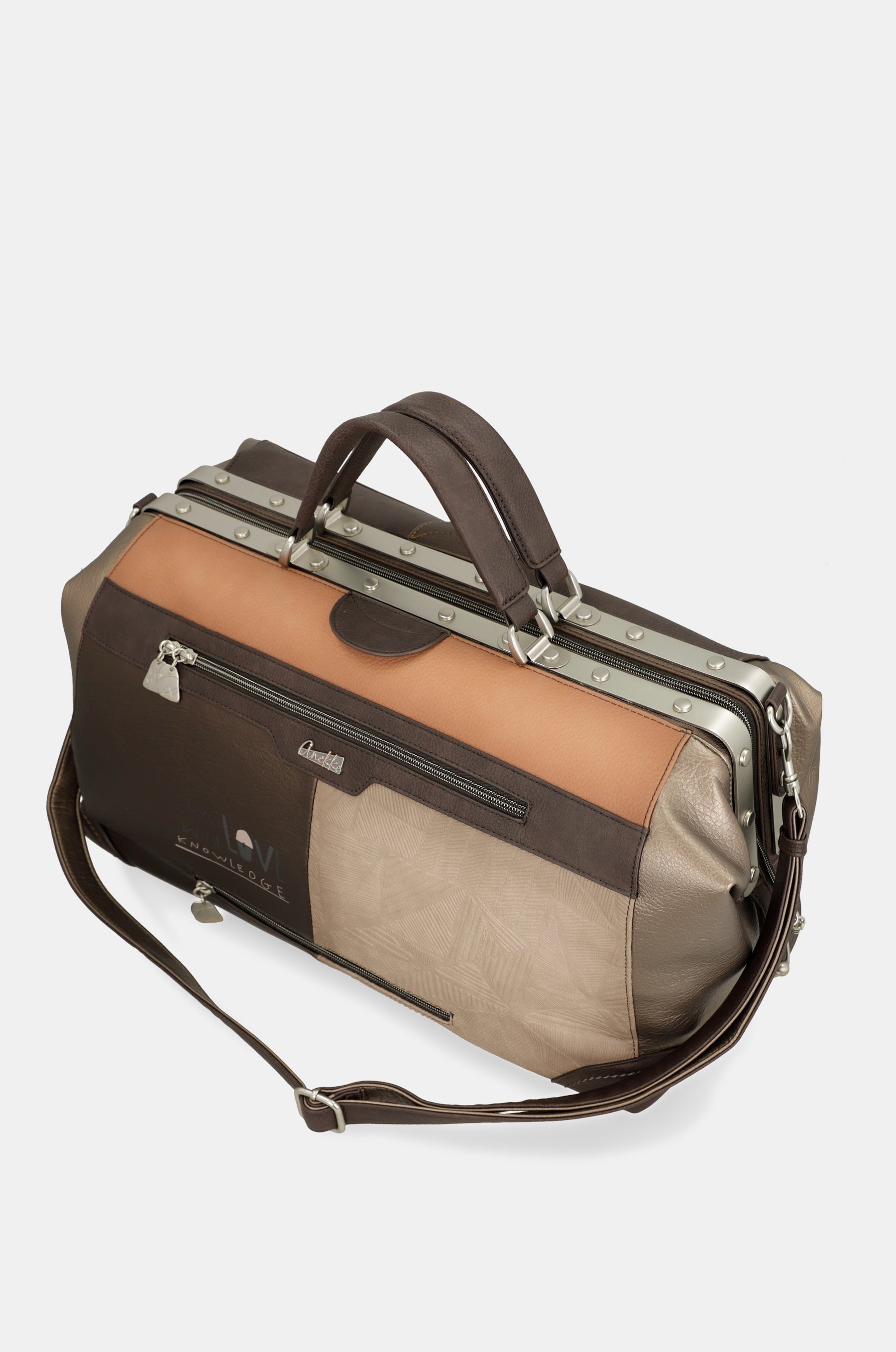 Reisetasche Muse Sophia