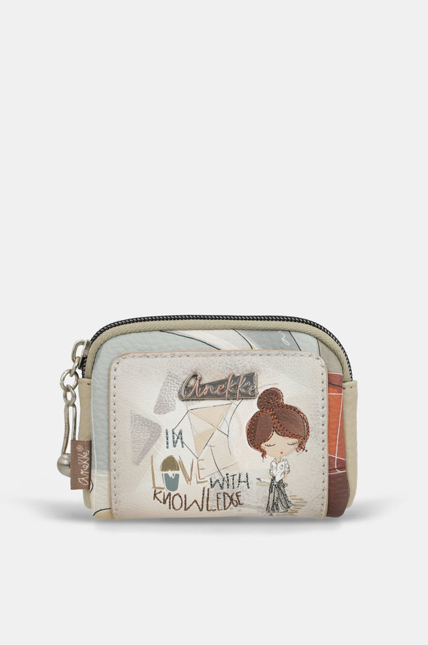 Portemonnaie Sophia klein