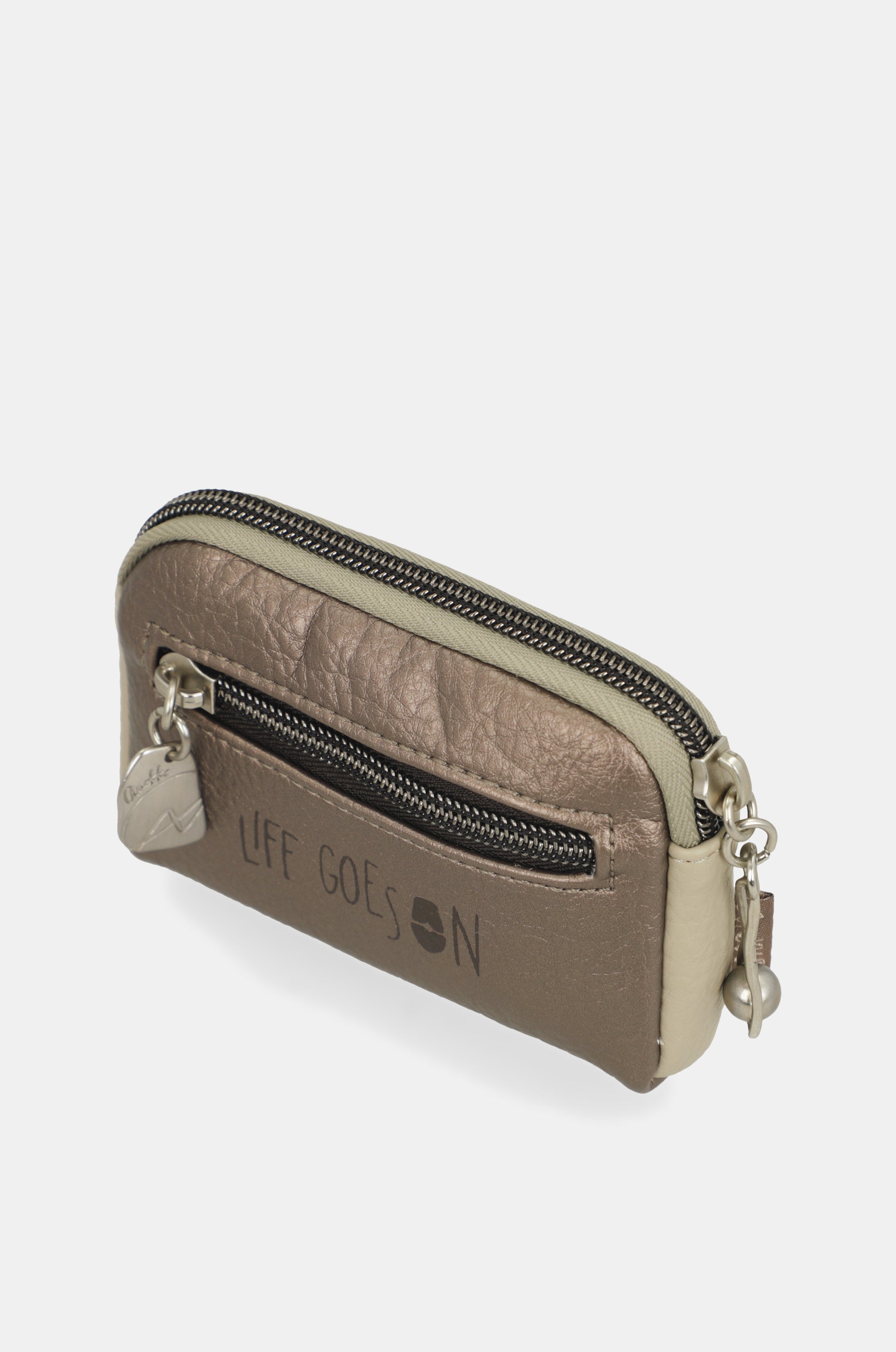 Portemonnaie Sophia klein