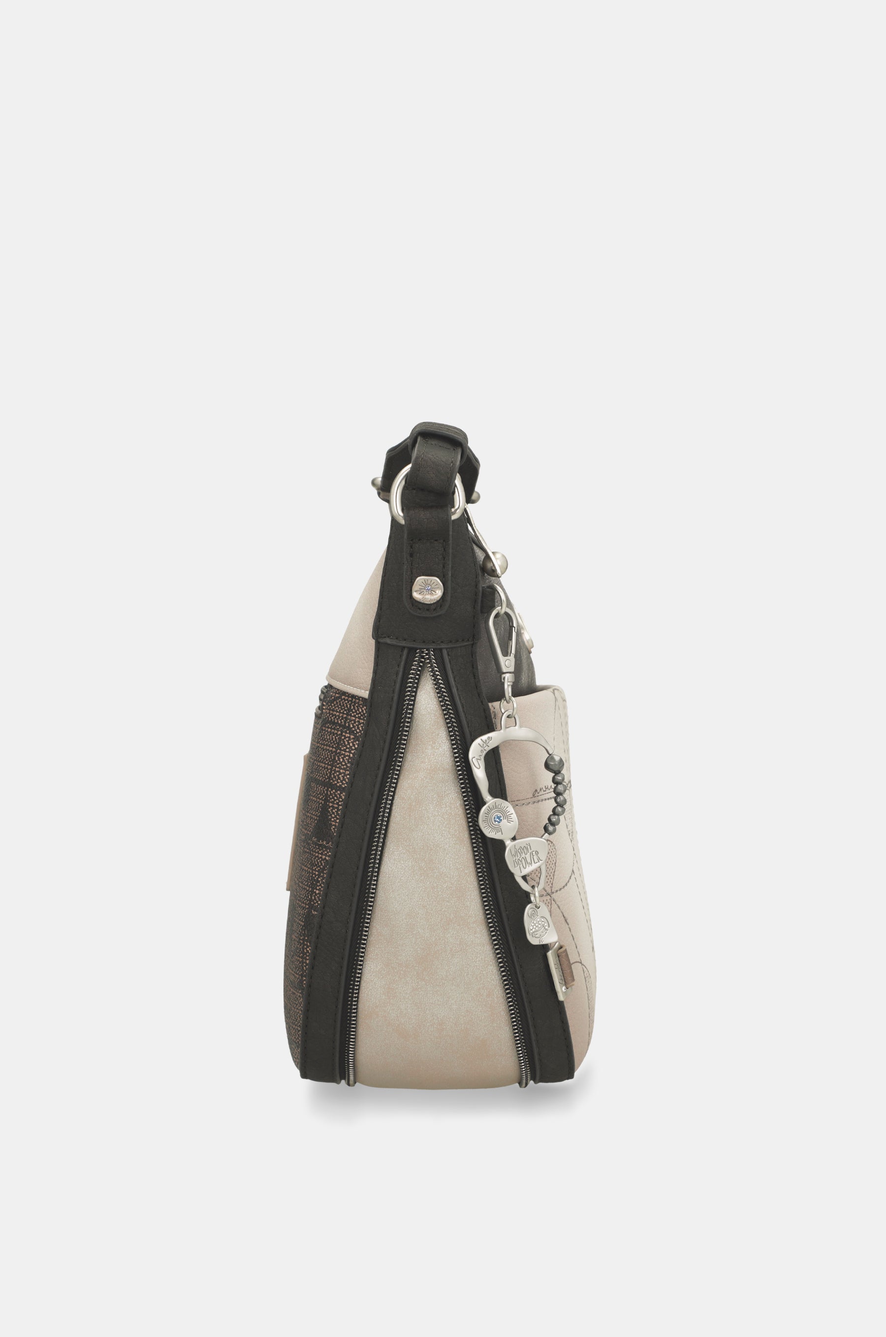 Umhängetasche Auralis groß