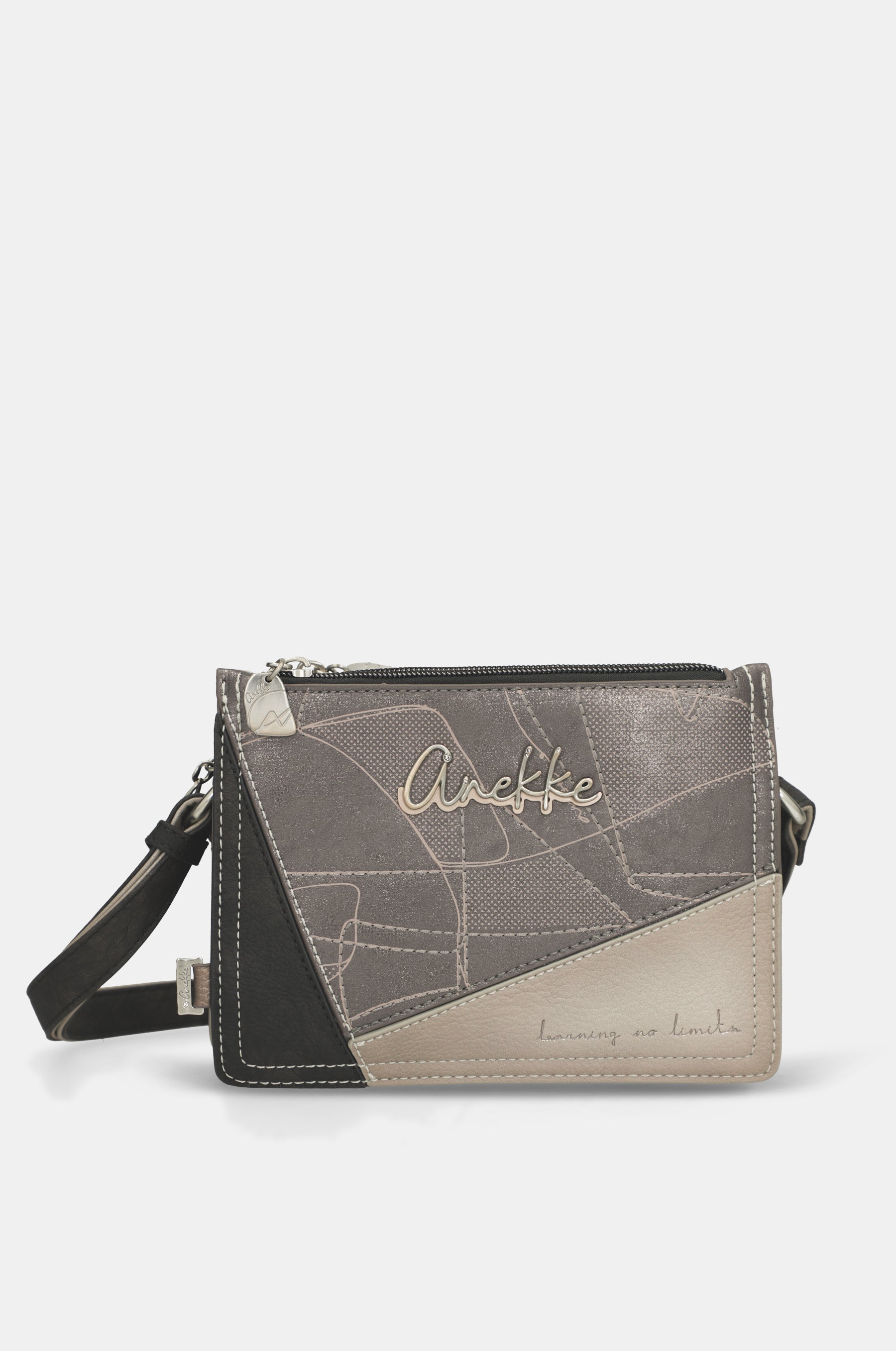 Umhängetasche Auralis groß