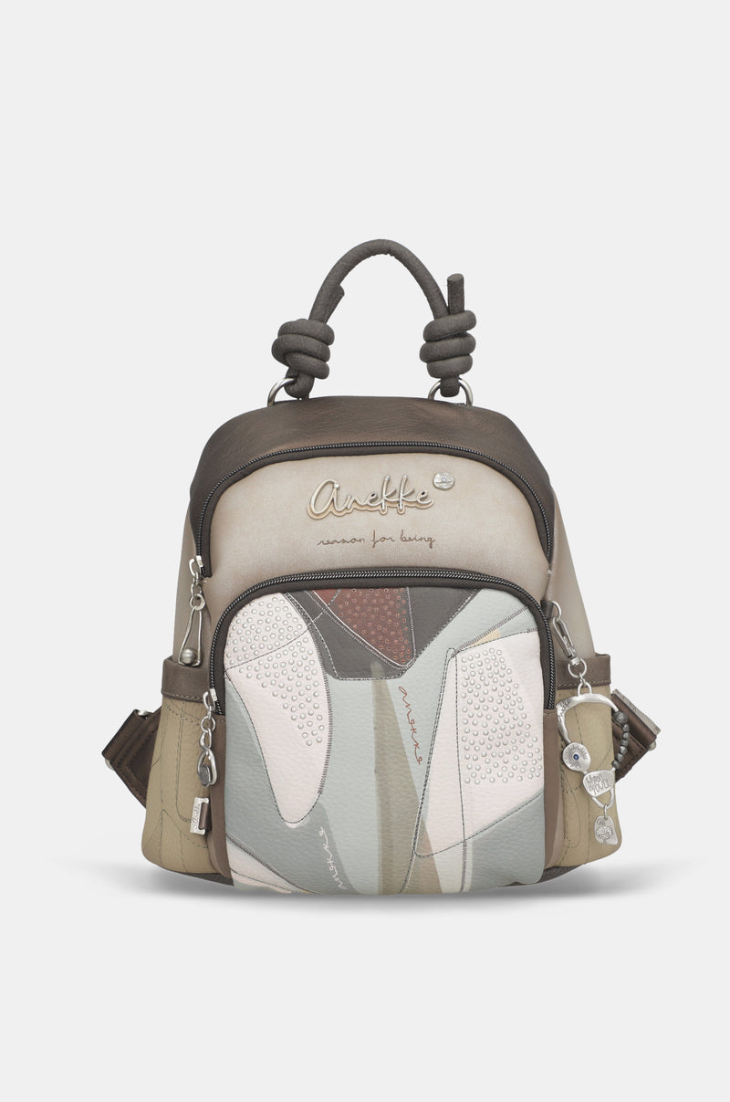 Rucksack Auralis
