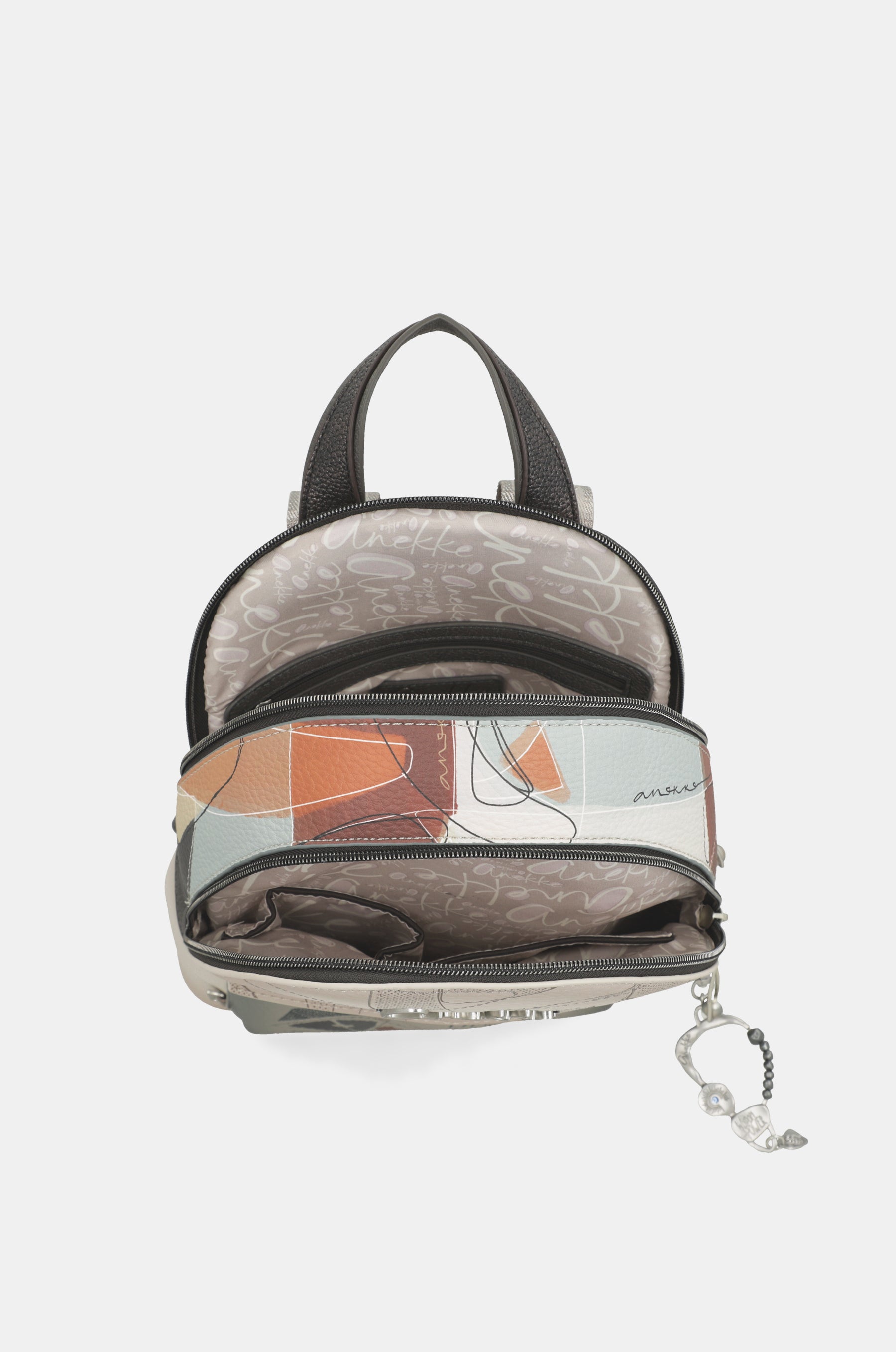 Rucksack Auralis mittelgroß