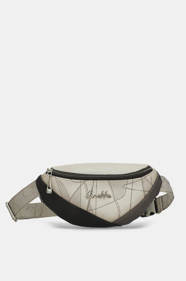 Gürteltasche Auralis