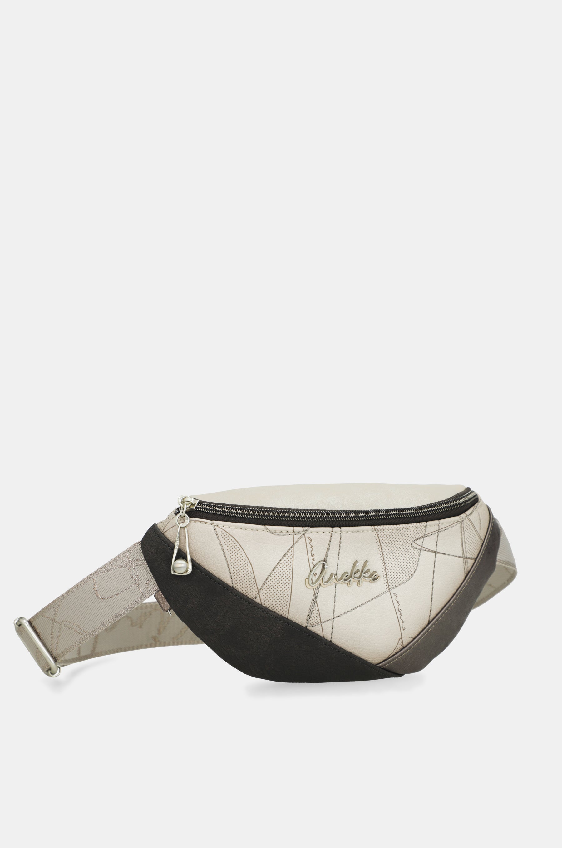 Gürteltasche Auralis