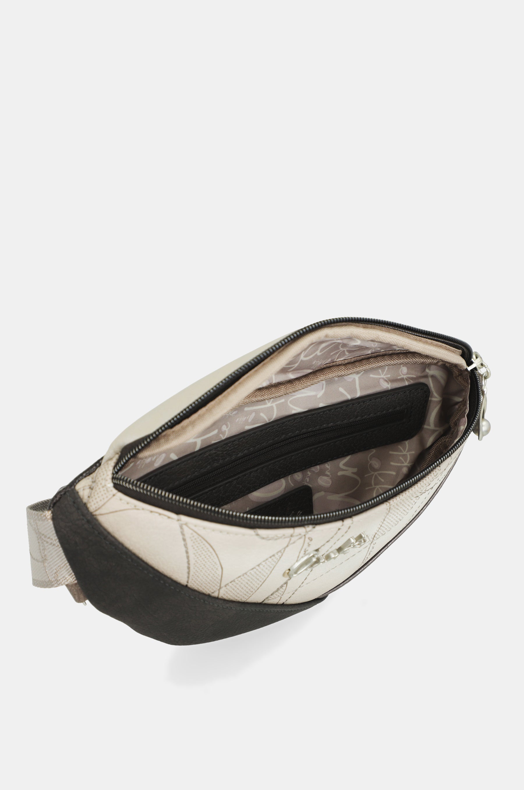 Gürteltasche Auralis