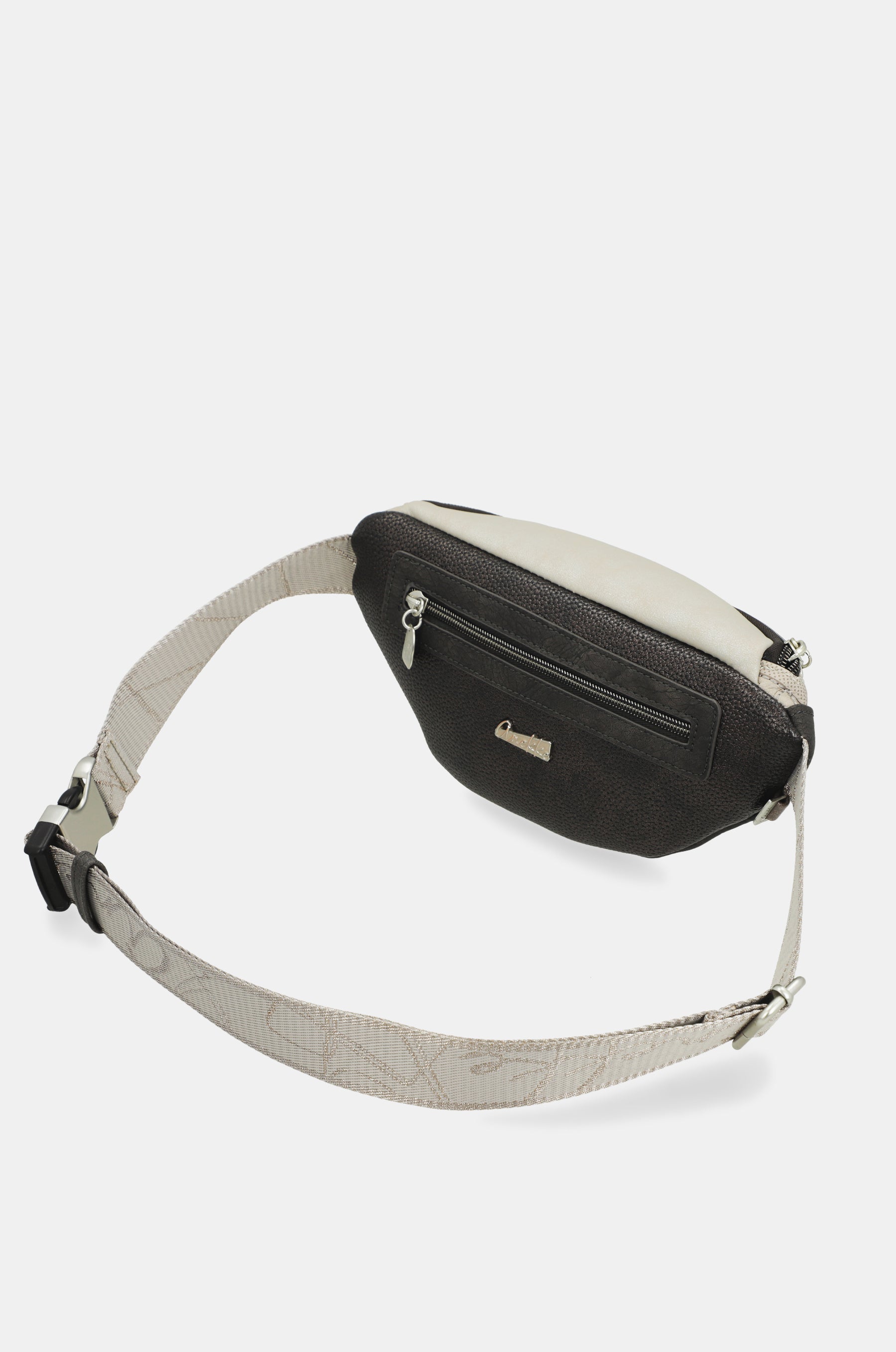 Gürteltasche Auralis