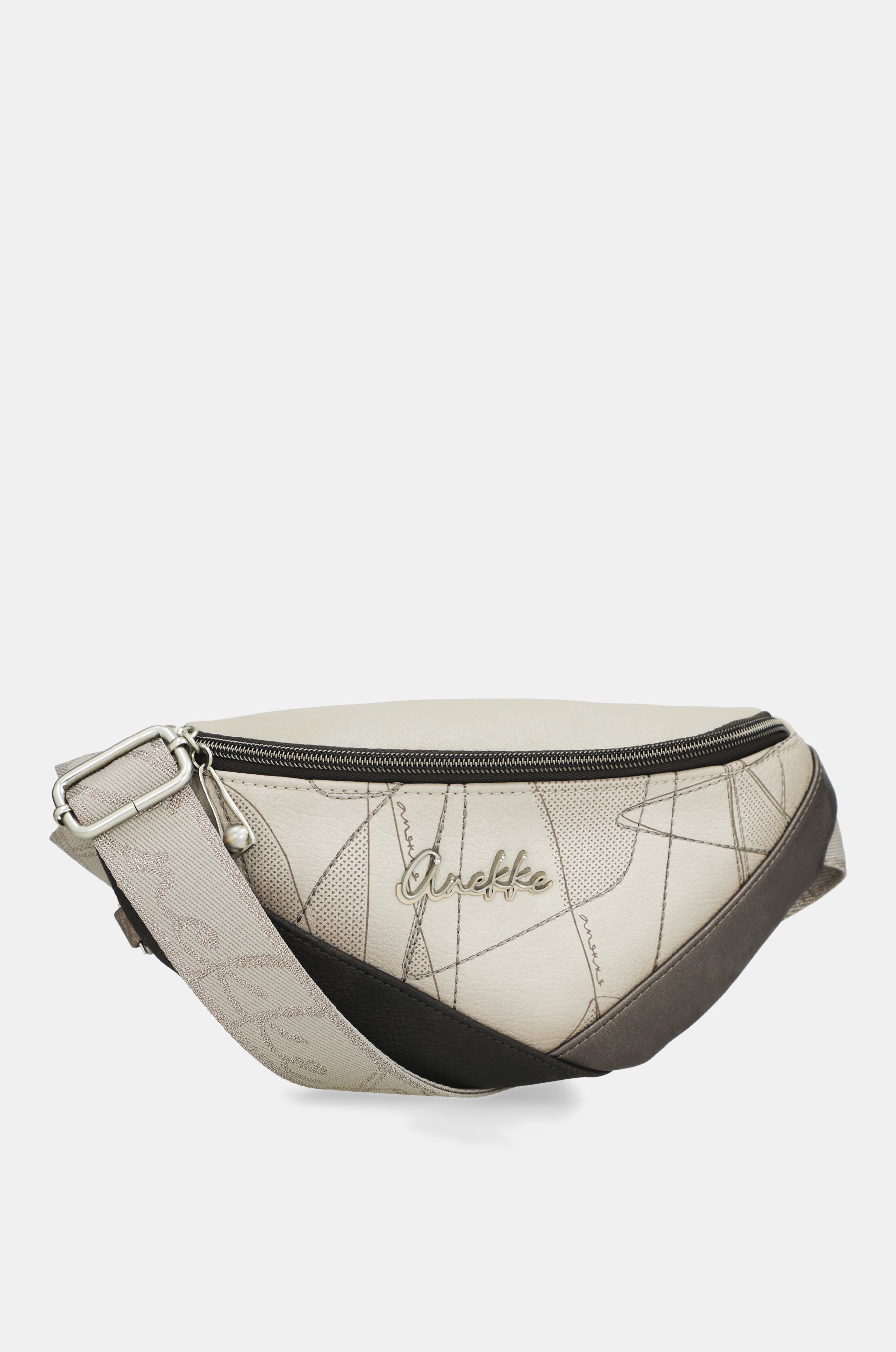 Gürteltasche Auralis