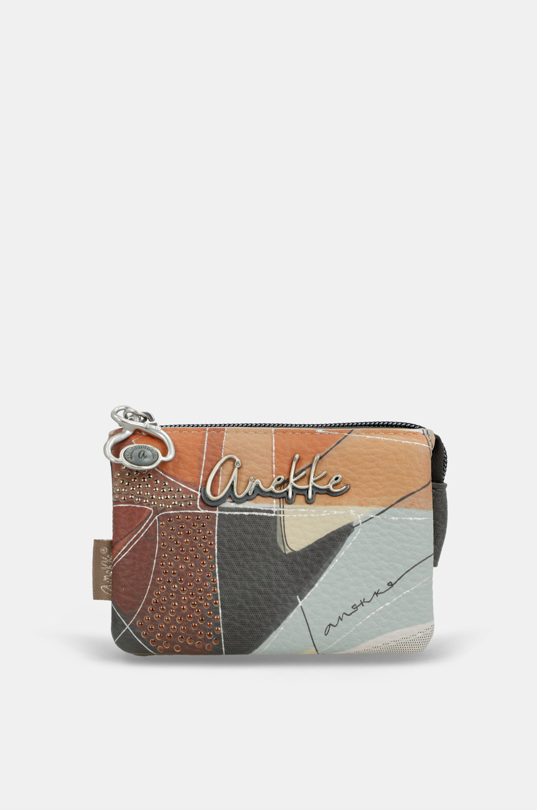 Portemonnaie Auralis klein