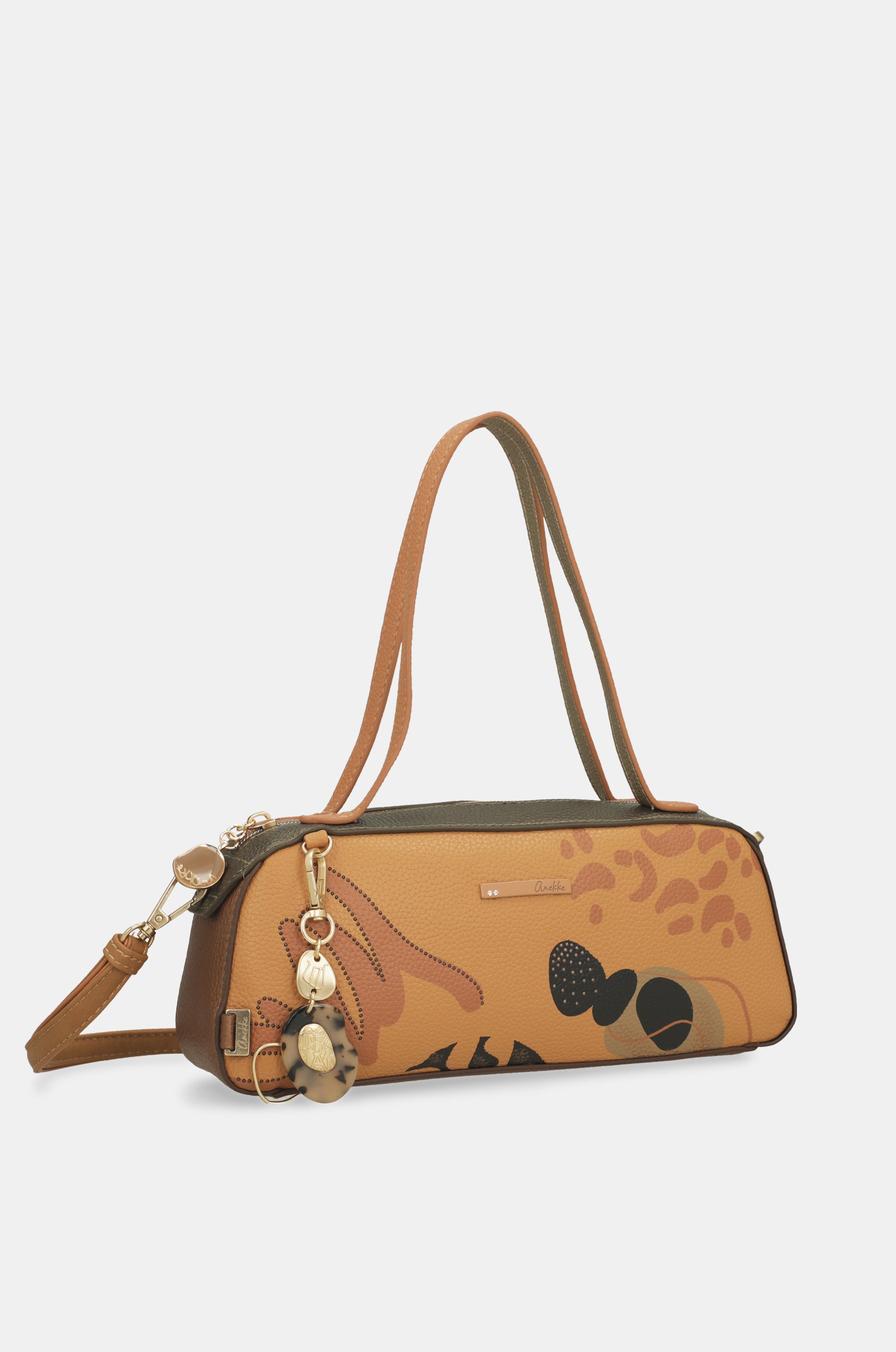 Tasche länglich Gaia