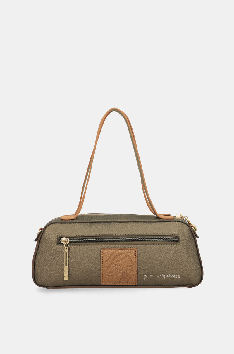 Tasche länglich Gaia