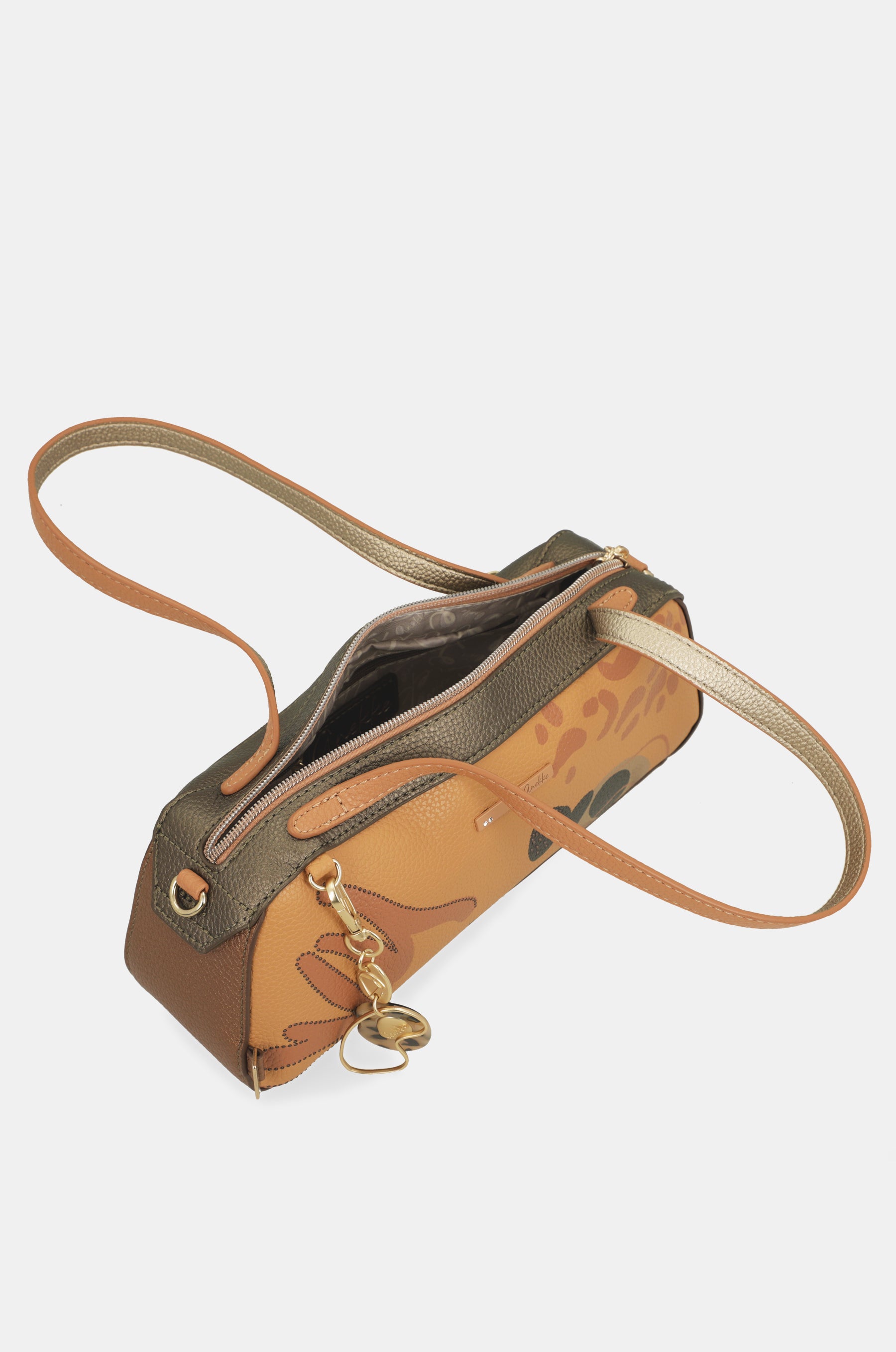 Tasche länglich Gaia