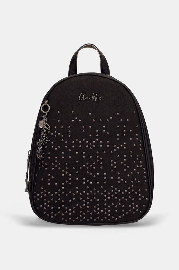 Rucksack Black
