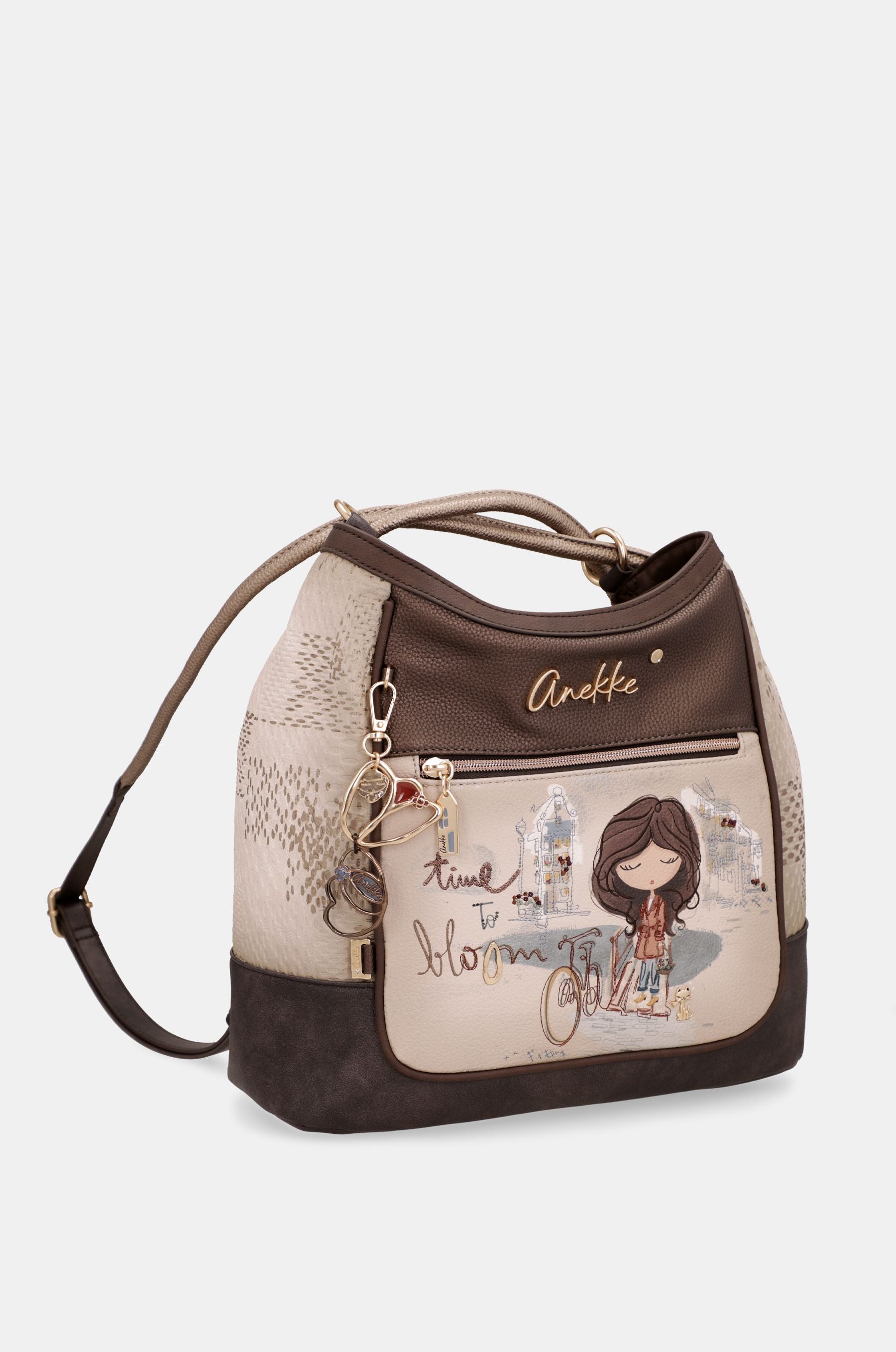 43705-172_9