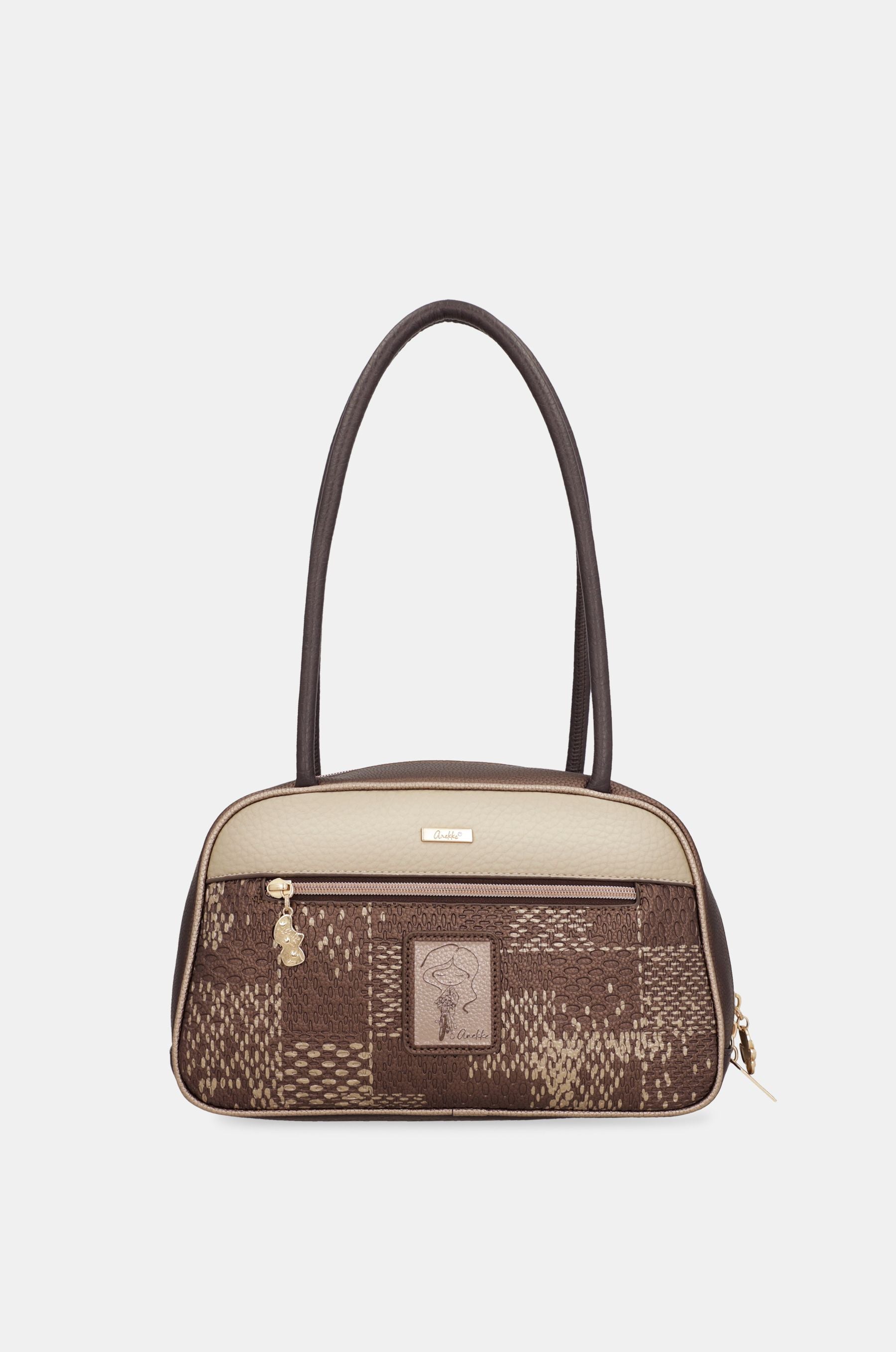 43712-414_3