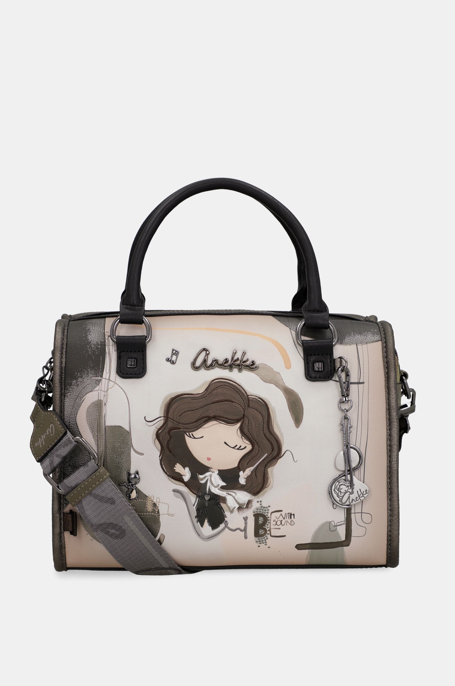 43801-345_3