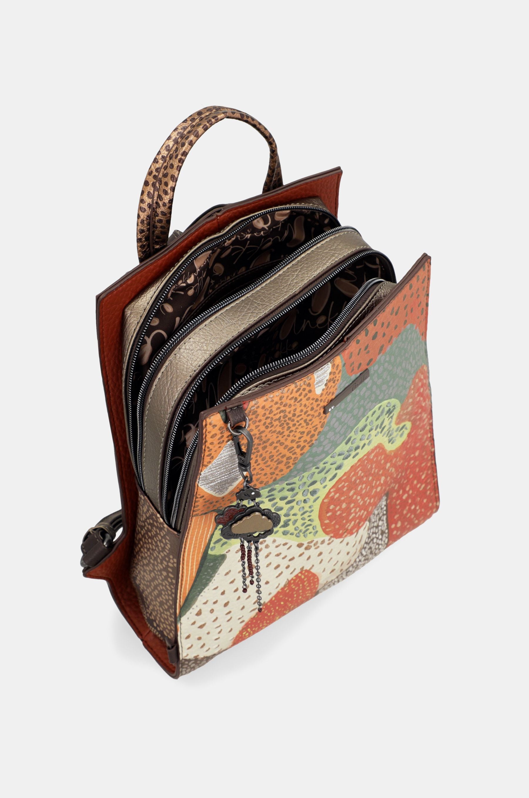 43835-314_6
