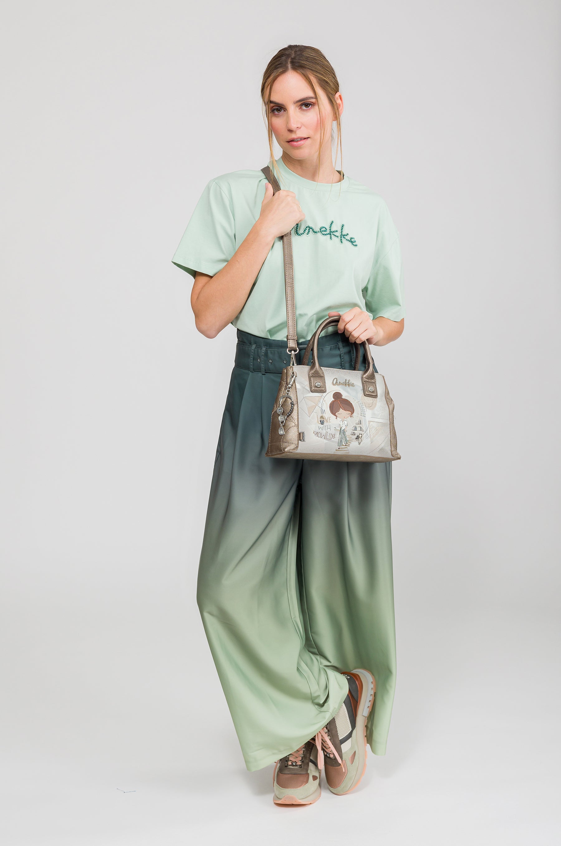 Tasche Sophia mittelgroß