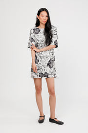 Kleid Nature Koko