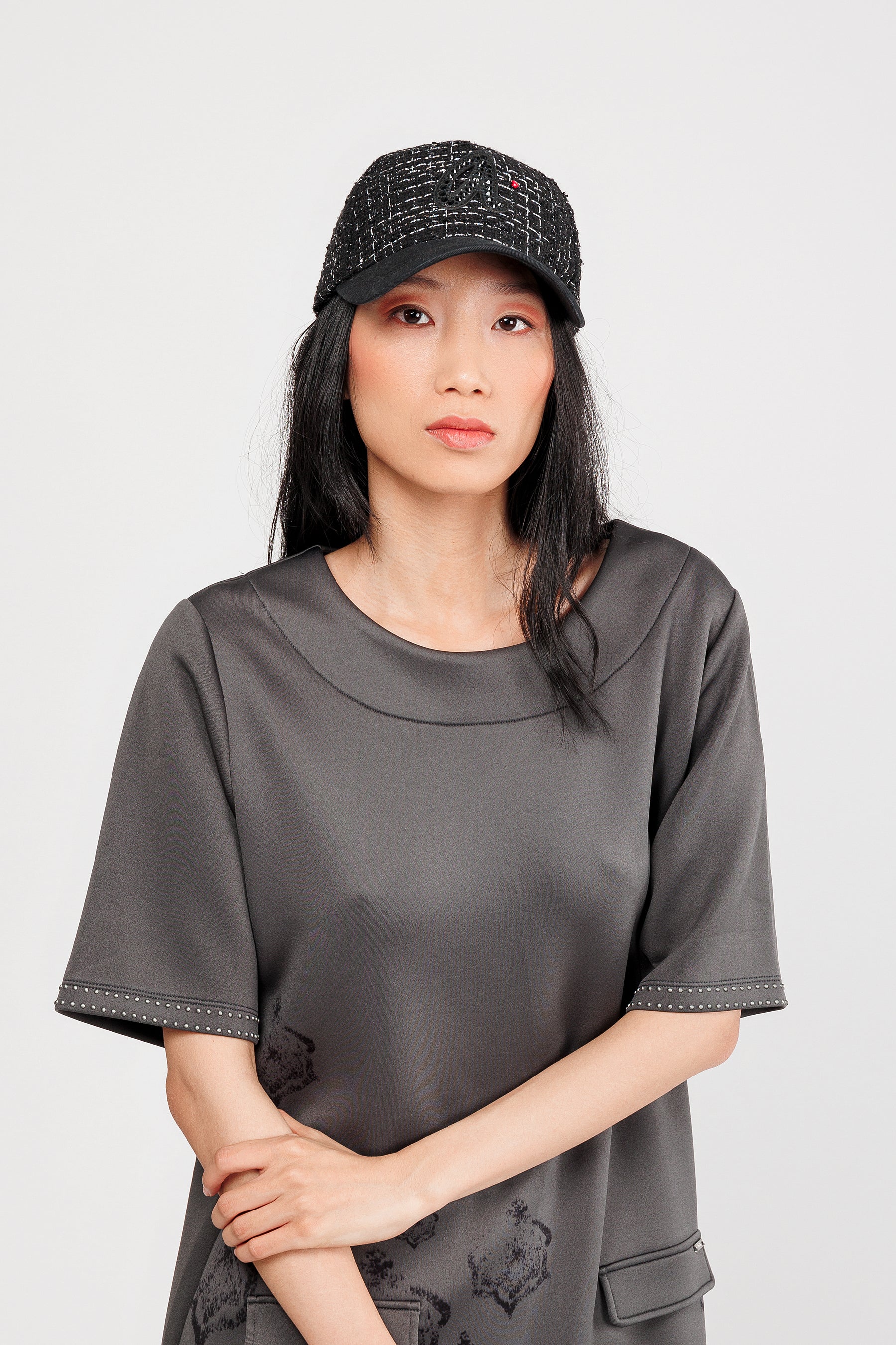 Cap Studio