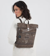 Rune Reisetasche